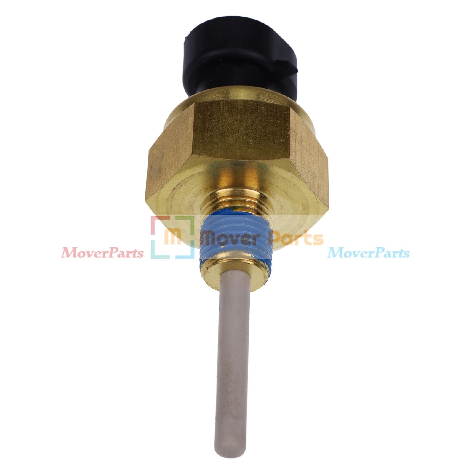 Low Coolant Level Sensor S291203 S291-203 For Paccar Kenworth Peterbilt