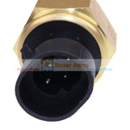 Low Coolant Level Sensor S291203 S291-203 For Paccar Kenworth Peterbilt