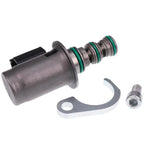 459/M2874 25/220804 Solenoid Valve Assembly for JCB 3CX 3D 3DX 4C 4CN 4CX