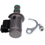 459/M2874 25/220804 Solenoid Valve Assembly for JCB 3CX 3D 3DX 4C 4CN 4CX