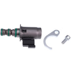 459/M2874 25/220804 Solenoid Valve Assembly for JCB 3CX 3D 3DX 4C 4CN 4CX