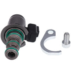 459/M2874 25/220804 Solenoid Valve Assembly for JCB 3CX 3D 3DX 4C 4CN 4CX