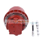 Final Drive Travel Motor RC348-61600 for Kubota Excavator KX71-3 KX71-3S