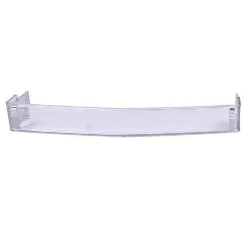 Headlight Lens M84911 for John Deere 316 318 322 330 332 655 756