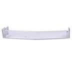 Headlight Lens M84911 for John Deere 316 318 322 330 332 655 756