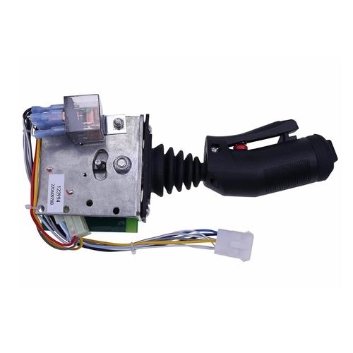 Joystick Controller 123995 for SkyJack Scissor Lift 3219 3226 4626 4832
