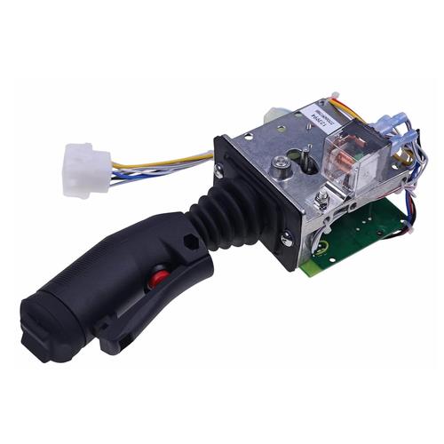 Joystick Controller 123995 for SkyJack Scissor Lift 3219 3226 4626 4832