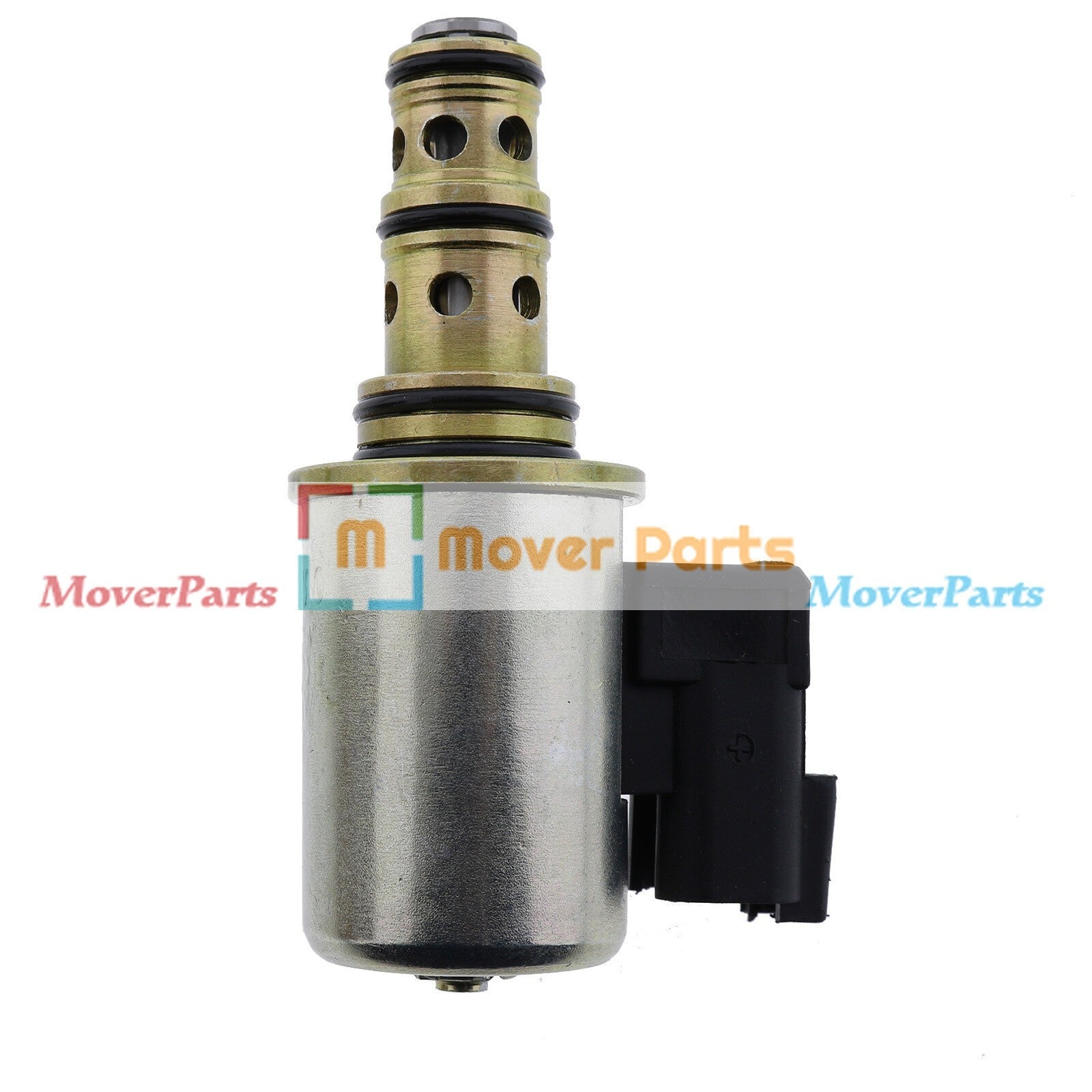 25/220994 25220994 Solenoid Valve for JCB Backhoe 3CX 4CX