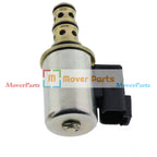25/220994 25220994 Solenoid Valve for JCB Backhoe 3CX 4CX