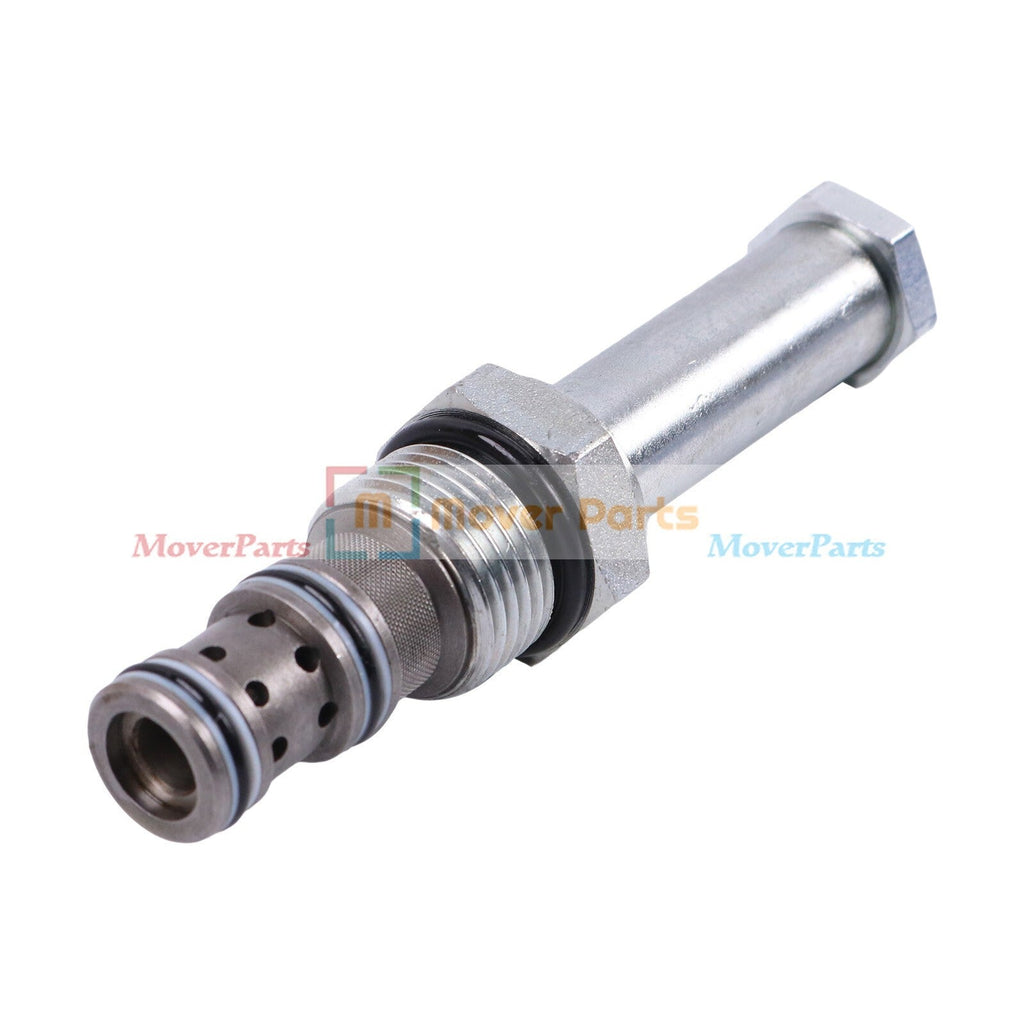 Solenoid Valve Core AT163477 SV10-3422S for John Deere 300D 310D 315D