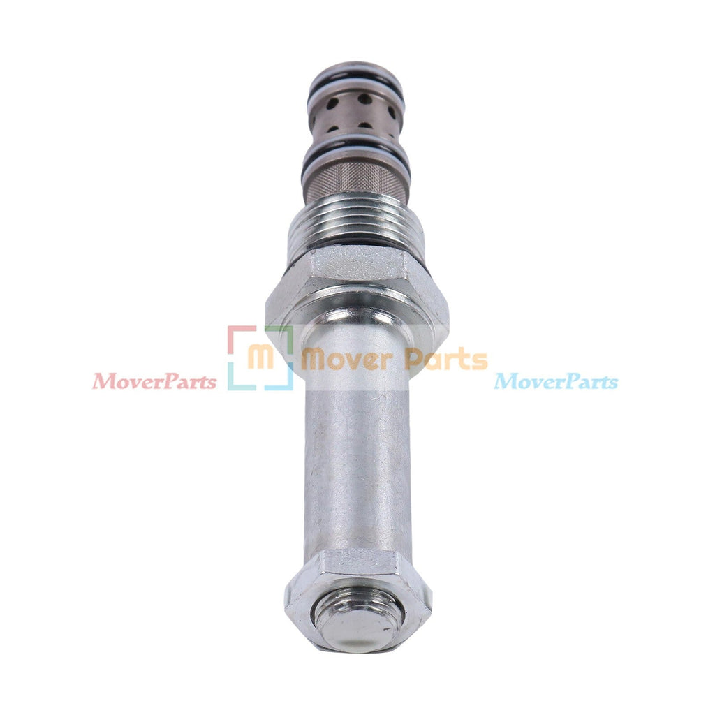 Solenoid Valve Core AT163477 SV10-3422S for John Deere 300D 310D 315D
