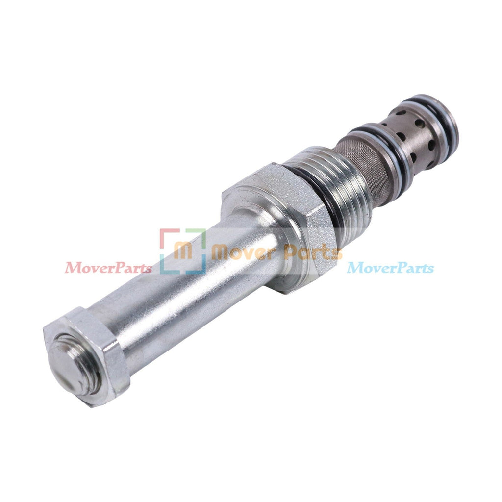 Solenoid Valve Core AT163477 SV10-3422S for John Deere 300D 310D 315D