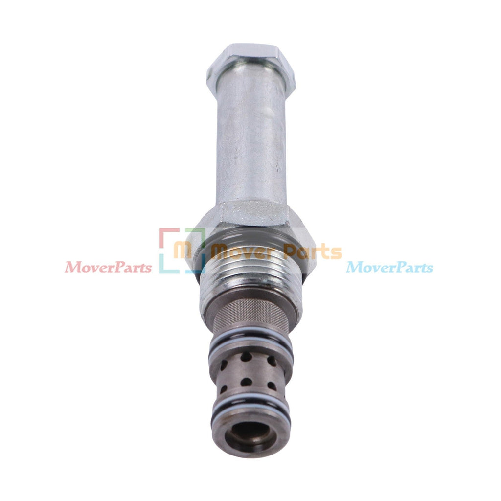Solenoid Valve Core AT163477 SV10-3422S for John Deere 300D 310D 315D