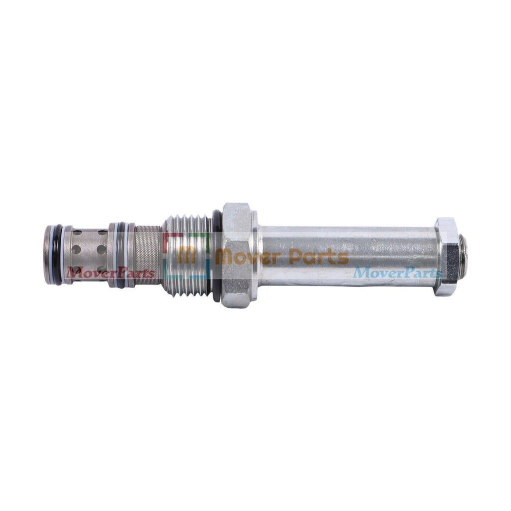 Solenoid Valve Core AT163477 SV10-3422S for John Deere 300D 310D 315D