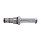 Solenoid Valve Core AT163477 SV10-3422S for John Deere 300D 310D 315D