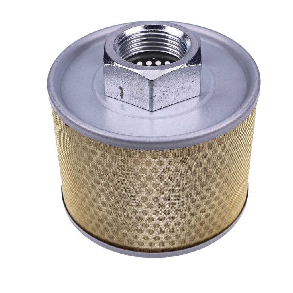 Hydraulic Filter 91375-23600 for Mitsubishi Caterpillar Forklift Engine S45 4G64