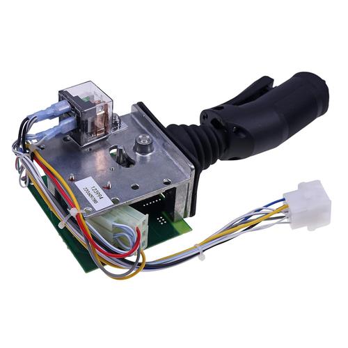 Joystick Controller 287-0553 287-05530 for C-Tech Skyjack Scissor Lift