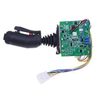 Joystick Controller 287-0553 287-05530 for C-Tech Skyjack Scissor Lift
