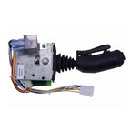 Joystick Controller 287-0553 287-05530 for C-Tech Skyjack Scissor Lift