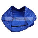 Control Box Cover for Genie Boom Lift Boom Platform Control Cover