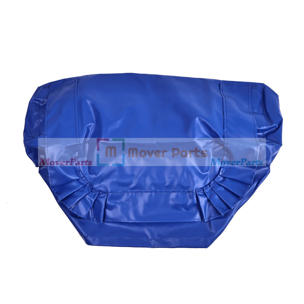 Control Box Cover for Genie Boom Lift Boom Platform Control Cover
