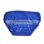 Control Box Cover for Genie Boom Lift Boom Platform Control Cover