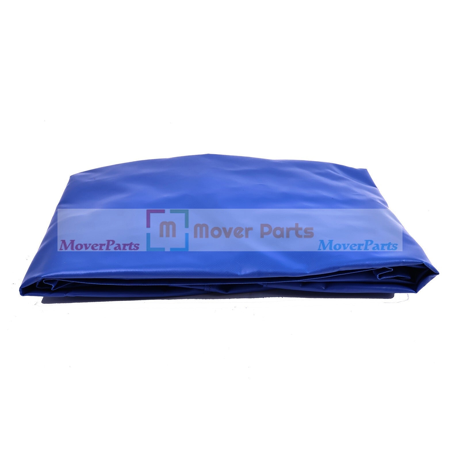 Control Box Cover for Genie Boom Lift Boom Platform Control Cover