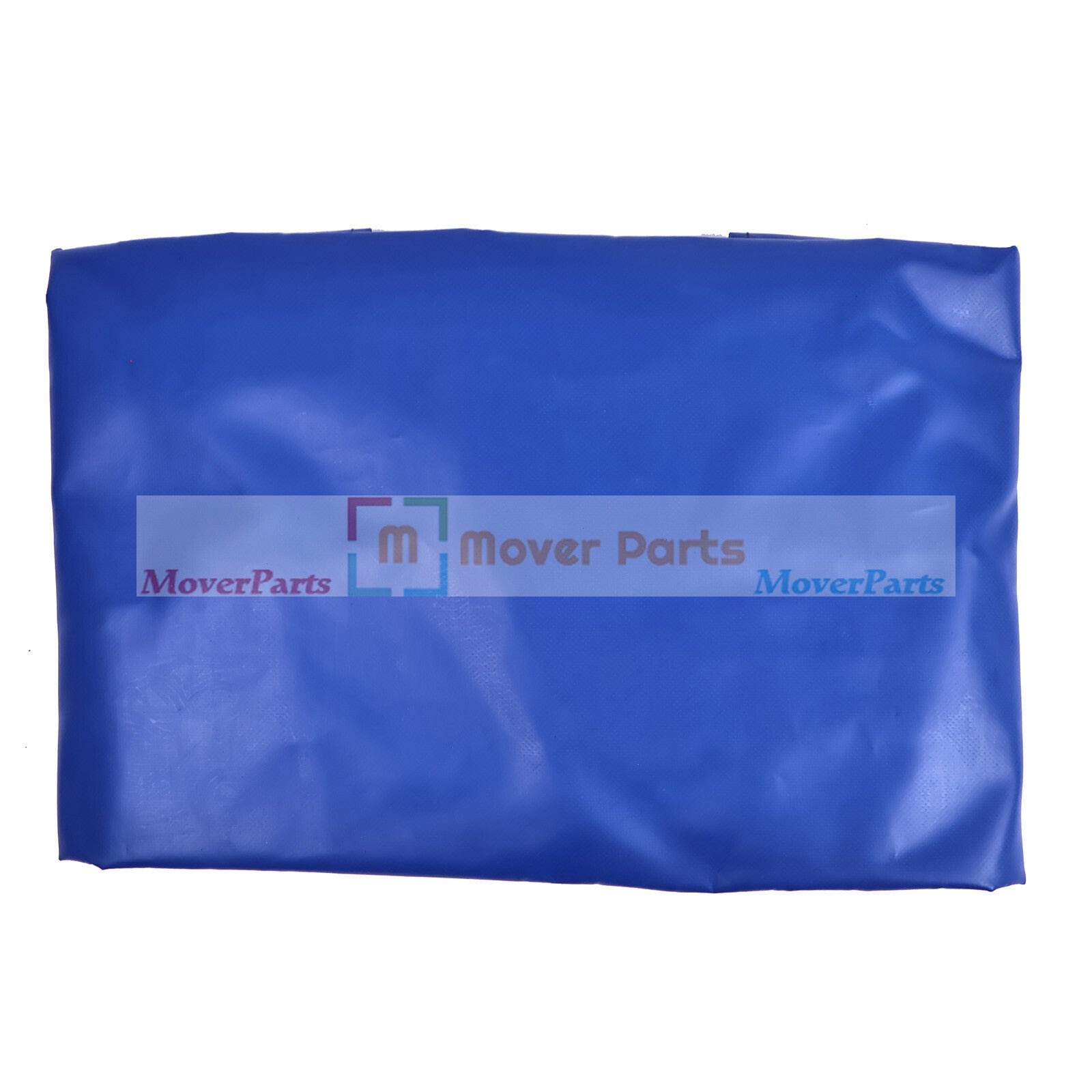 Control Box Cover for Genie Boom Lift Boom Platform Control Cover