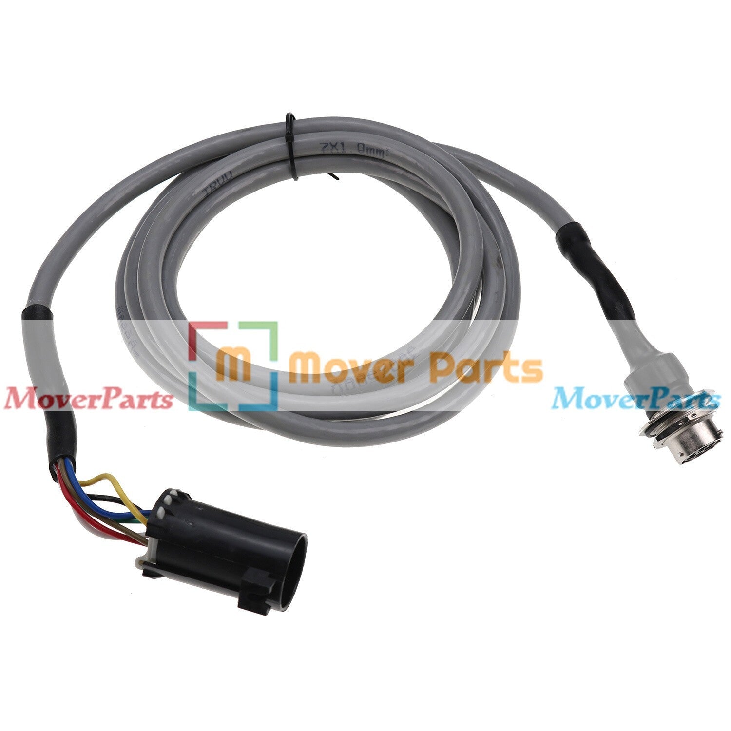 Wire Harness 6718426 for Bobcat 751 763 773 863 873 S150 S175 S205 S220 S300