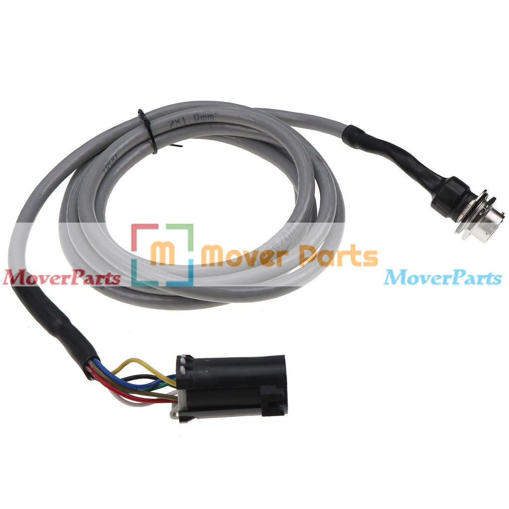 Wire Harness 6718426 for Bobcat 751 763 773 863 873 S150 S175 S205 S220 S300