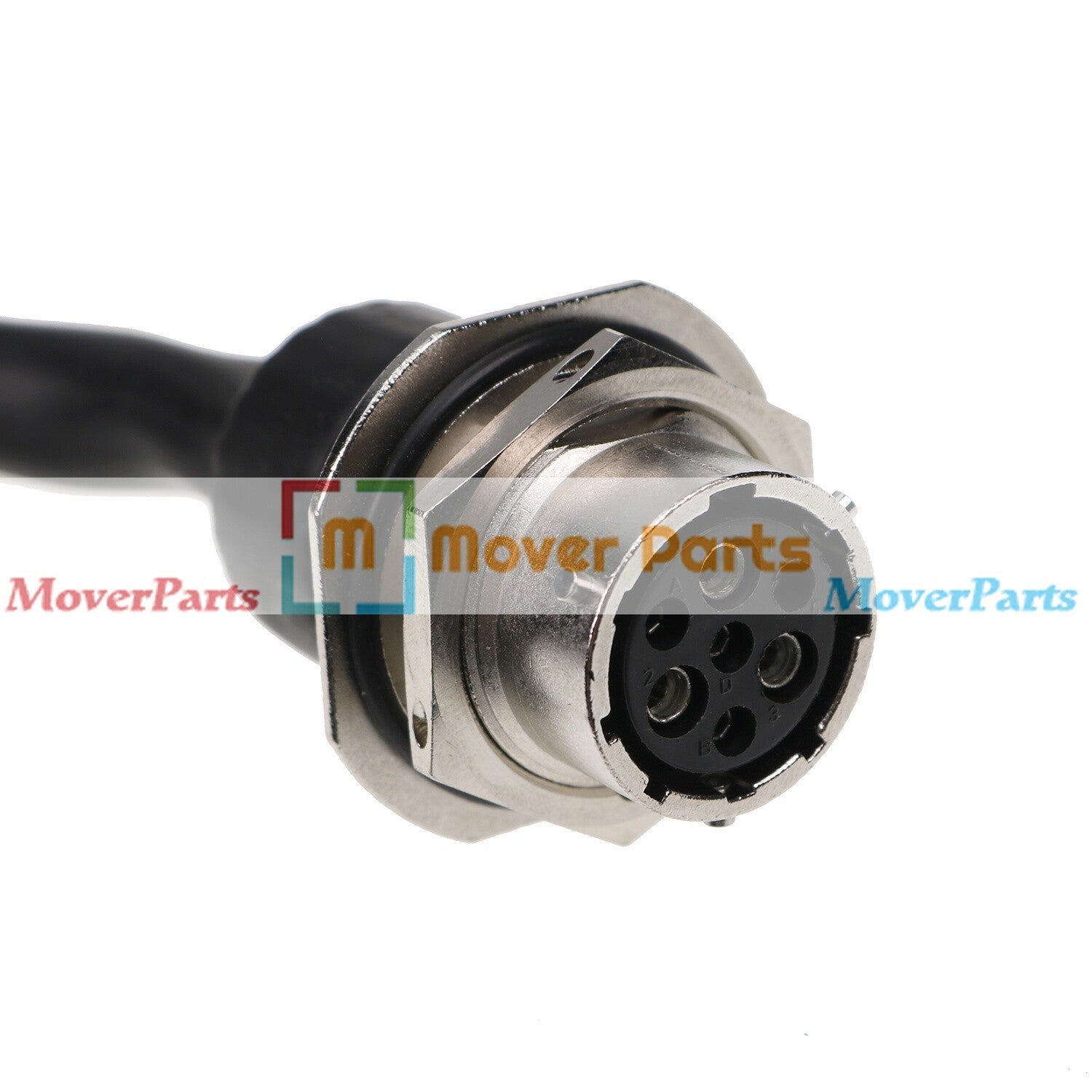 Wire Harness 6718426 for Bobcat 751 763 773 863 873 S150 S175 S205 S220 S300