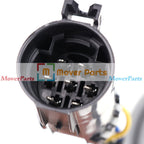 Wire Harness 6718426 for Bobcat 751 763 773 863 873 S150 S175 S205 S220 S300