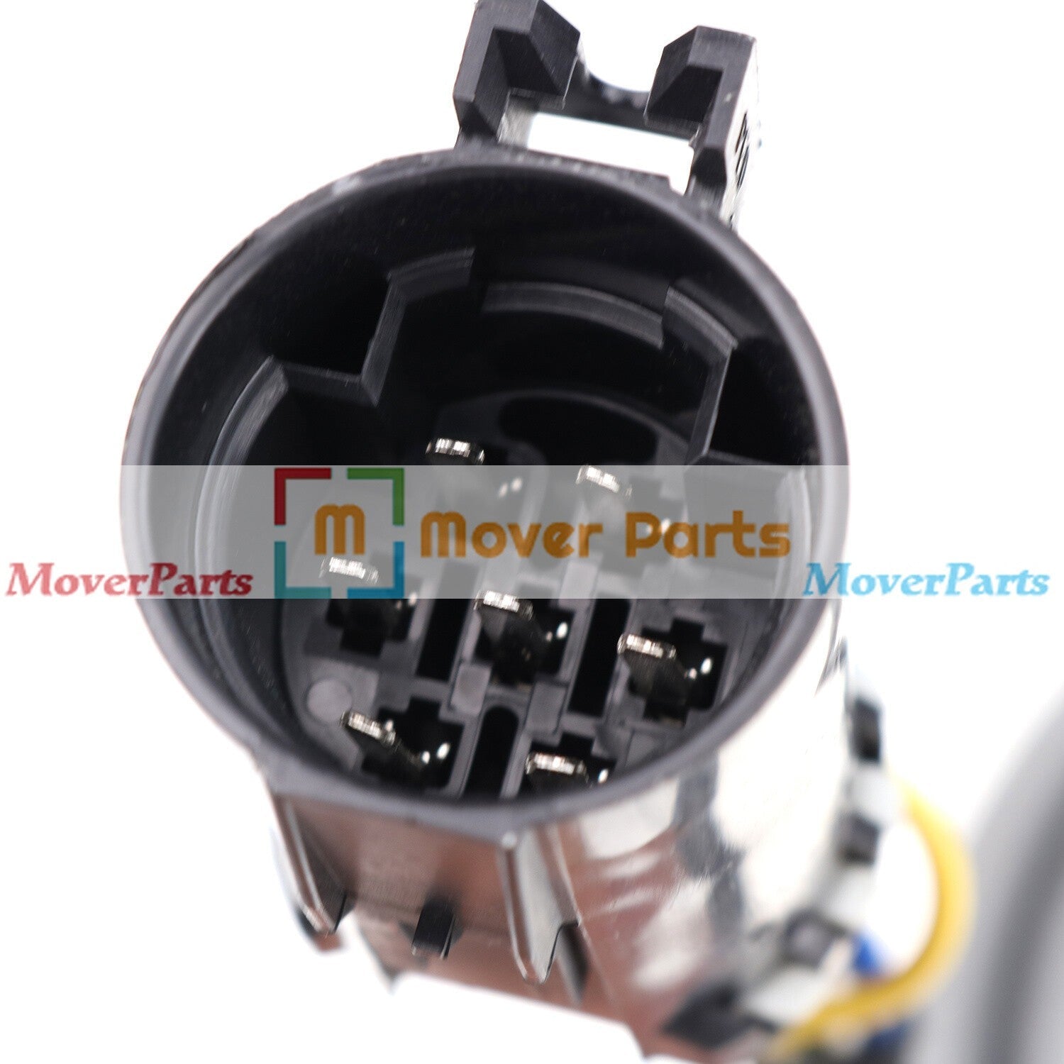 Wire Harness 6718426 for Bobcat 751 763 773 863 873 S150 S175 S205 S220 S300