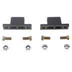 For Bobcat Door Hinge Set S100 S130 S150 S160 S175 S185 S205 S220 S250 S300 S330