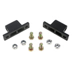 For Bobcat Door Hinge Set S100 S130 S150 S160 S175 S185 S205 S220 S250 S300 S330