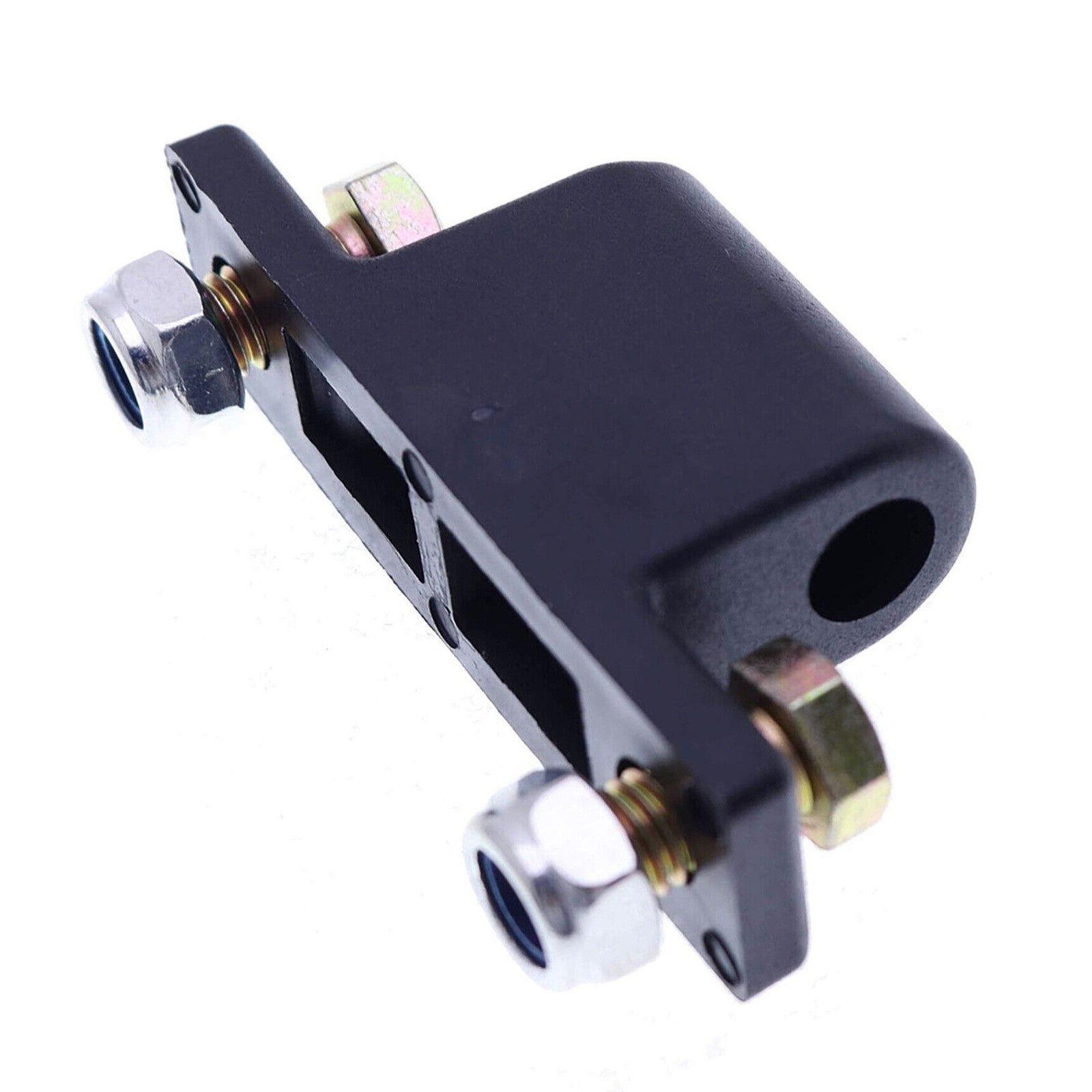 For Bobcat Door Hinge Set S100 S130 S150 S160 S175 S185 S205 S220 S250 S300 S330