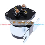 Magnetic Switch 3050692 5861141126A 586-114112-6A for Cummins 24V 4 Terminals