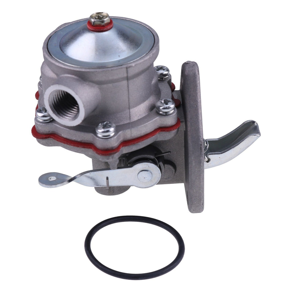 Fuel Lift Pump 04231021 04238003 4157603 for Deutz F2L912 F3L912 F4L912 F5L912