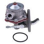 Fuel Lift Pump 04231021 04238003 4157603 for Deutz F2L912 F3L912 F4L912 F5L912