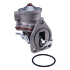 Fuel Lift Pump 04231021 04238003 4157603 for Deutz F2L912 F3L912 F4L912 F5L912