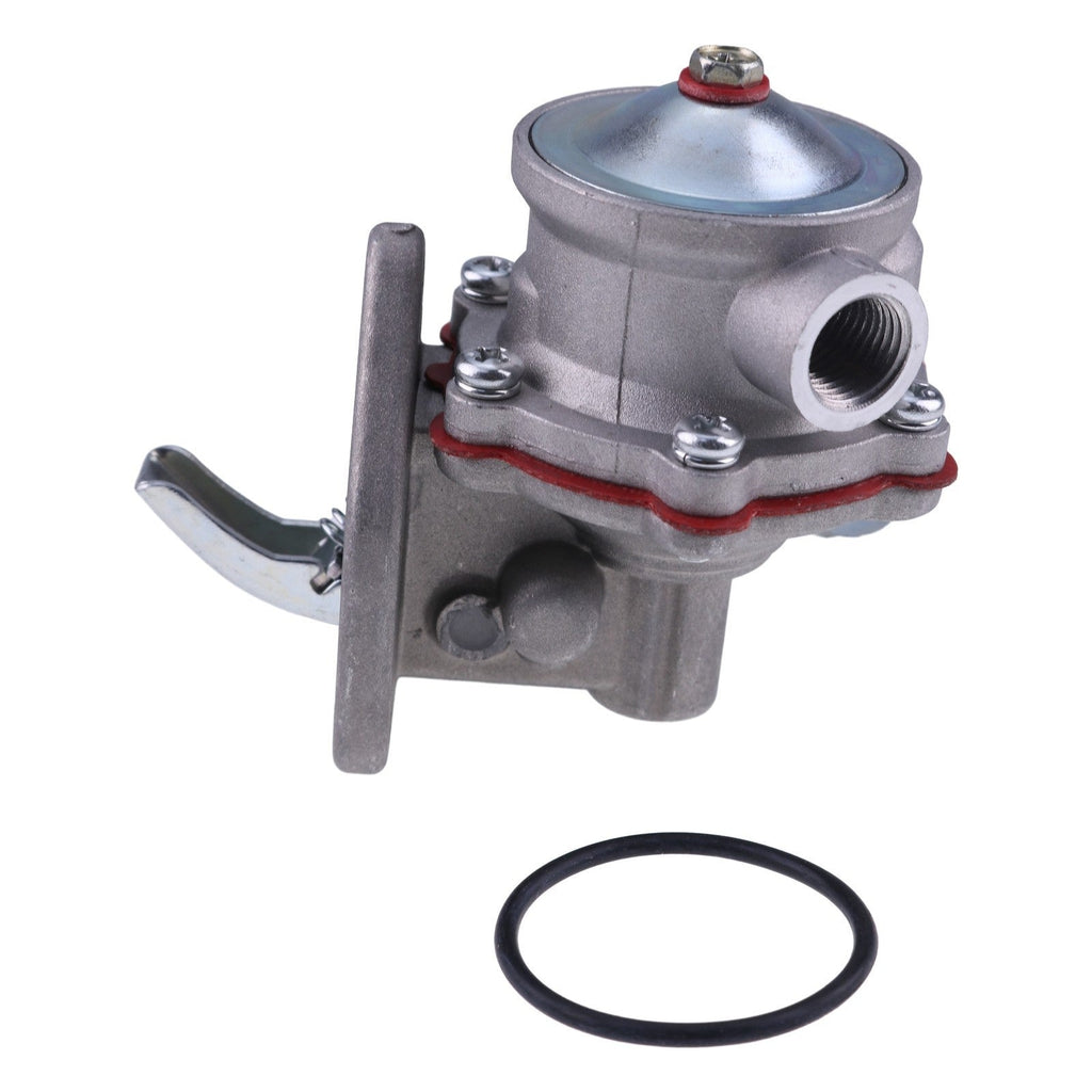 Fuel Lift Pump 04231021 04238003 4157603 for Deutz F2L912 F3L912 F4L912 F5L912