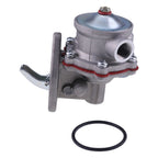 Fuel Lift Pump 04231021 04238003 4157603 for Deutz F2L912 F3L912 F4L912 F5L912