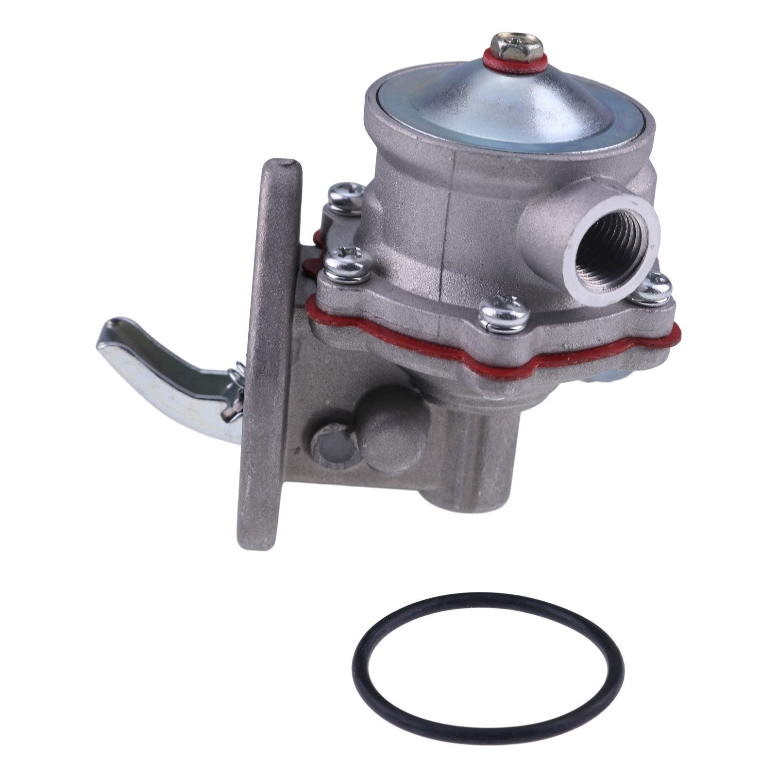 Fuel Lift Pump 04231021 04238003 4157603 for Deutz F2L912 F3L912 F4L912 F5L912