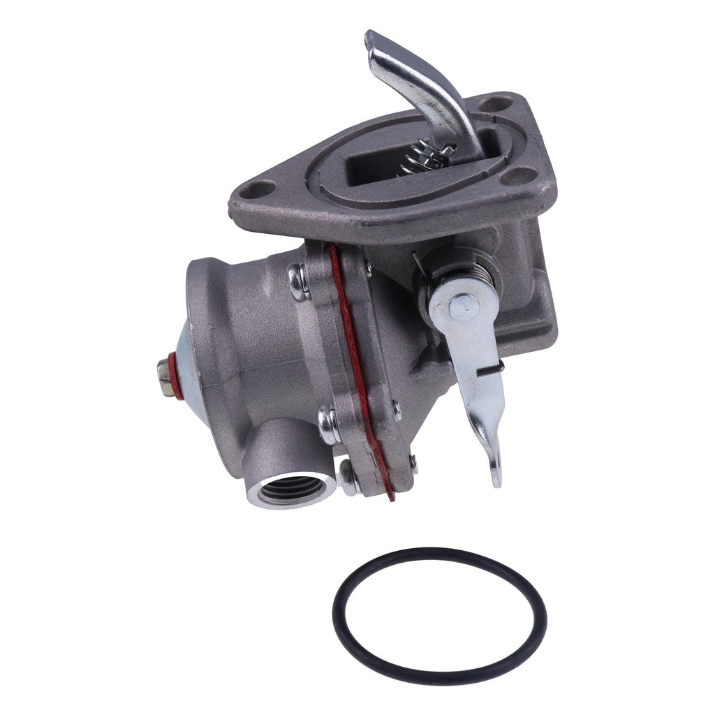 Fuel Lift Pump 04231021 04238003 4157603 for Deutz F2L912 F3L912 F4L912 F5L912
