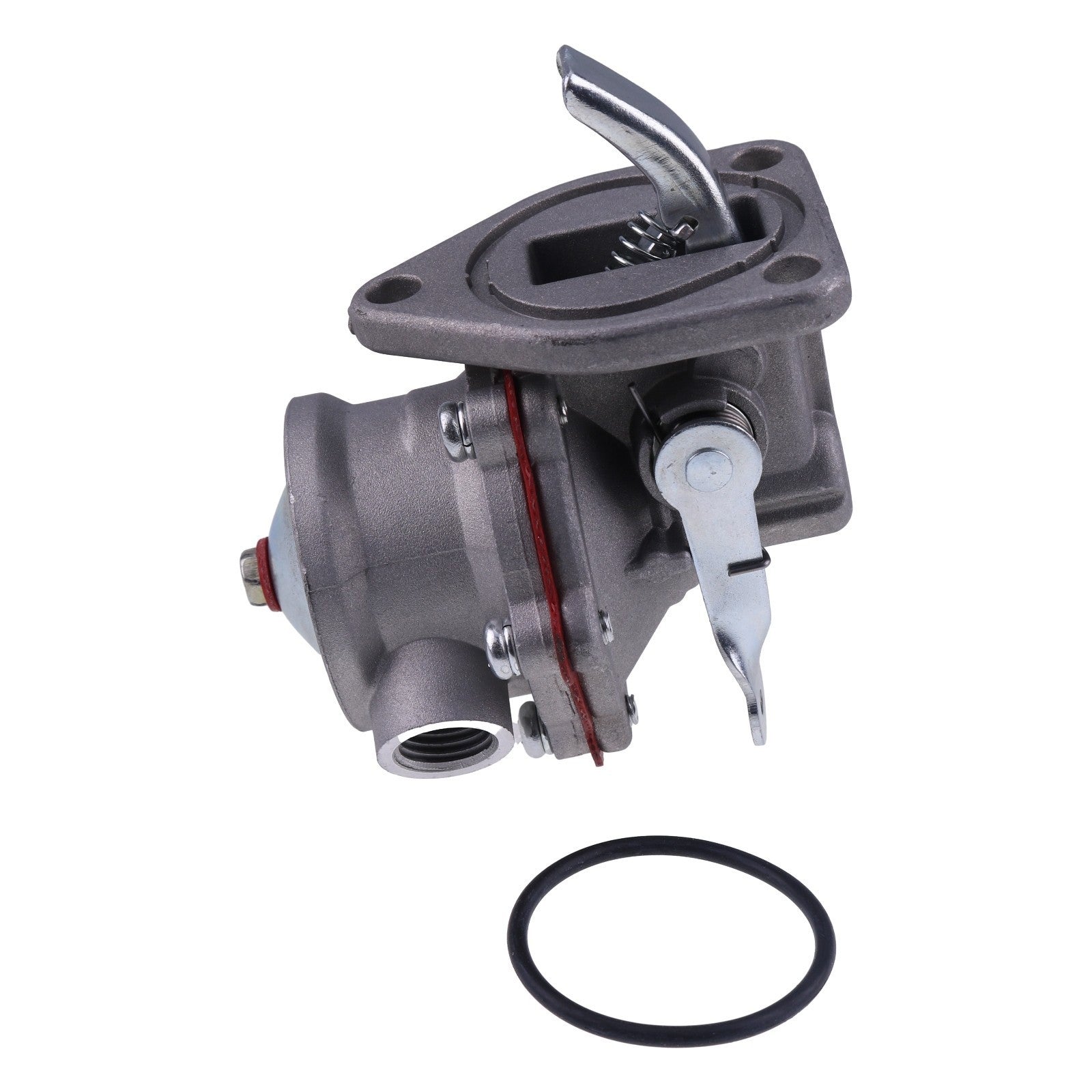 Fuel Lift Pump 04231021 04238003 4157603 for Deutz F2L912 F3L912 F4L912 F5L912