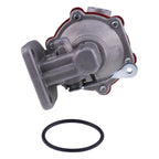 Fuel Lift Pump 04231021 04238003 4157603 for Deutz F2L912 F3L912 F4L912 F5L912