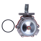 Fuel Lift Pump 04231021 04238003 4157603 for Deutz F2L912 F3L912 F4L912 F5L912