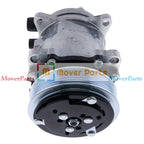 A/C Compressor 7279628 7280493 for Bobcat  A770 T750 T770 T870 L750 S770 S850