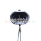12V Solenoid Valve Coil 6678984 For Bobcat E16 319 320 322 325 425 428 430 435
