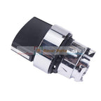ZB4BD3 Selector Switch For Schneider Electric 3 Position ZB4-BD3